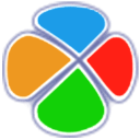 Start Menu X Pro 7.77 - Full Version