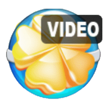 iPixSoft Video Slideshow Maker Deluxe 5.9.0 - Full Version
