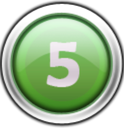 iPixSoft Video to HTML5 Converter 4.1.0 - Full Version