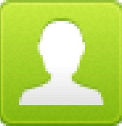 VovSoft VCF to CSV Converter 4.3 - Full Version