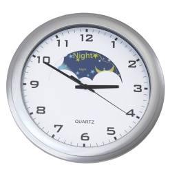 Dposoft Day/Night Clock 2024 v1.01.0100 - Full Version