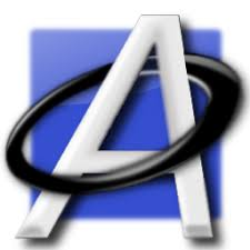 ALLPlayer 9.2.0 - Full Version