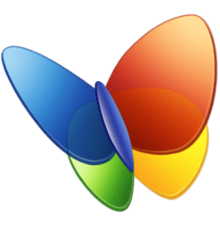 3delite Process Priority Optimizer 2.2.8.150 - Full Version