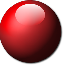 3delite Professional Audio Recorder 1.0.46.45 - Full Version