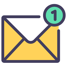 3delite Email Tray Notification 1.1.22.48 - Full Version