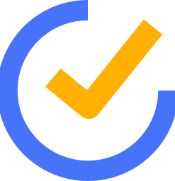 TickTick Premium 6.0.4 - Full Version