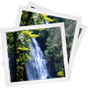 3delite Similar Picture Finder 1.0.44.58 - Full Version