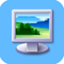 3delite Secondary Display Photo Viewer 1.0.85.272 - Full Version