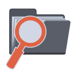 3delite Vanga Rengi Mangaro 1.2.7.875 - Full Version