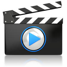 3delite Video File Browser 1.0.59.54 - Full Version