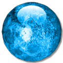 3delite Screen Item Detector 1.0.44.52 - Full Version