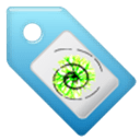 3delite Professional Tag Editor 1.0.179.192 - Full Version