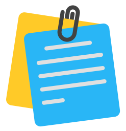 3delite Notez 1.4.4.182 - Full Version