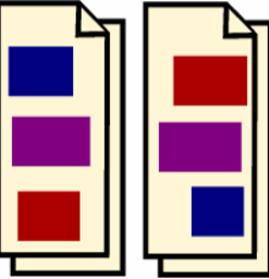 DiffPDF 6.1.0 - Full Version