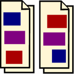 3268_ta_0.png