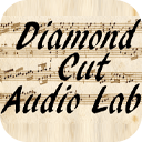Diamond Cut Audio Restoration Tools 11.03 - Full Version
