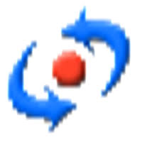 gSyncit 5.6.83 - Full Version
