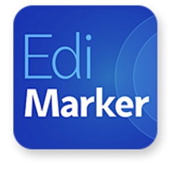 Sounds In Sync EdiMarker 2.2.0 - Full Version