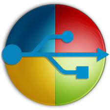 WinToUSB Technician 9.0.0 + Professional - Full Version