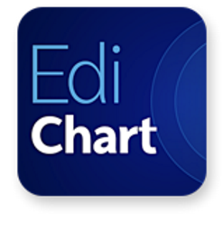 Sounds In Sync EdiChart 4.1.1 - Full Version