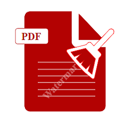 SysTools PDF Watermark Remover 6.0.0 - Full Version