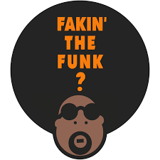 Fakin' The Funk? 6.0.0.164 - Full Version