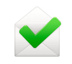Maxprog eMail Verifier 3.8.5 - Full Version