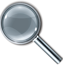 BaseHead Ultra 2023.12.320 - Full Version