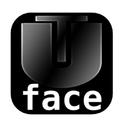 AI Video FaceSwap 1.2.0 - Full Version