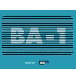 BABY Audio BA-1 1.5 - Full Version