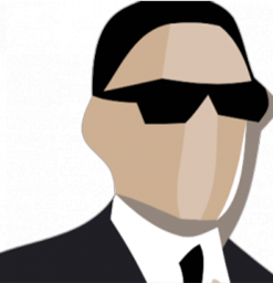 Time Boss Pro 3.38.001 - Full Version