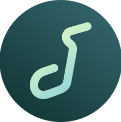 AudKit Tidal Music Converter 2.14.0.151 - Full Version