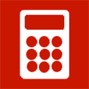 SoftwareNetz Cash Book 10.08 - Full Version