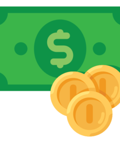 SoftwareNetz MyMoney 3.54 - Full Version