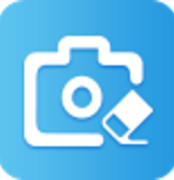 AmoyShare AnyErase Pro 4.0.1 - Full Version