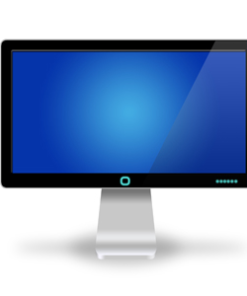 goScreen Corporate 19.0.8.1020 - Full Version