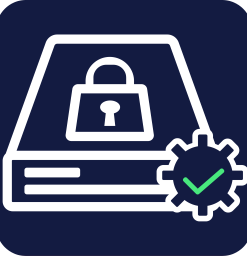 iSunshare UBitkey 3.1.2.1 - Full Version