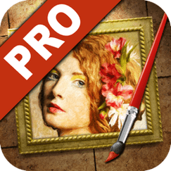 Dynamic Auto Painter Pro 8.0.0 - Full Version