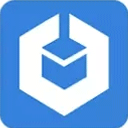 iSumsoft Cloner 3.1.2.8 - Full Version