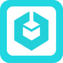 iSunshare CloneGo 3.0.4.9 - Full Version