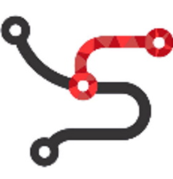 SPCAD for AutoCAD 1.0.0.3 - Full Version