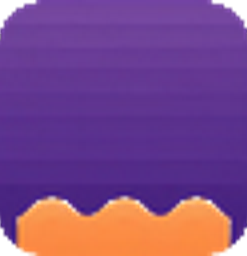 Micha 1.0.0 - Full Version