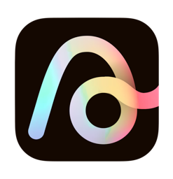 ViWizard Amazon Music Converter 1.4.0.130 - Full Version