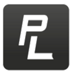 FIFTY2 PreonLab 6.1.2 - Full Version
