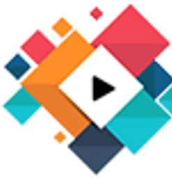 Fix.Video - Full Version