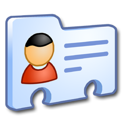 VovSoft VCF to TXT Converter 3.0 - Full Version