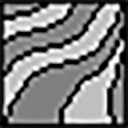 WinFIG 2024.2 - Full Version