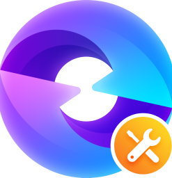 UniFab Toolkit 1.0.2.3 - Full Version