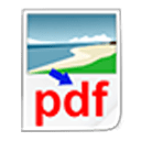 VovSoft Image to PDF 3.2 - Full Version