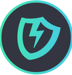 IObit Malware Fighter Pro 11.4.0.1360 - Full Version